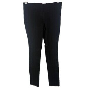KP Breeches Women Pants Black Equestrian Riding Tights Jodhpurs Leggings 26